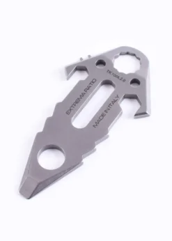 Extrema Ratio TK TOOL 2.0, Stonewashed