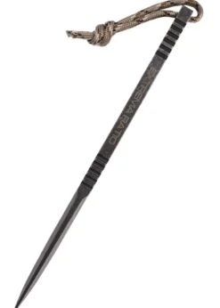 Extrema Ratio VERSA EXPEDITIONS, Feststehendes Messer