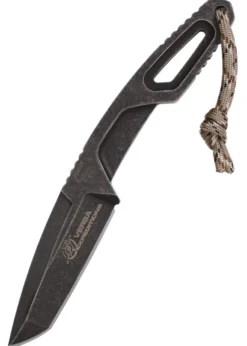 Extrema Ratio VERSA EXPEDITIONS, Feststehendes Messer