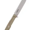 Extrema Ratio, Vipera HCS Nitrogen, Feststehendes Messer
