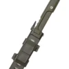 Extrema Ratio, Vipera Ranger Green Nitrogen, Feststehendes Messer