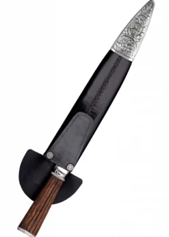 Facon, Argentinisches Gaucho-Messer