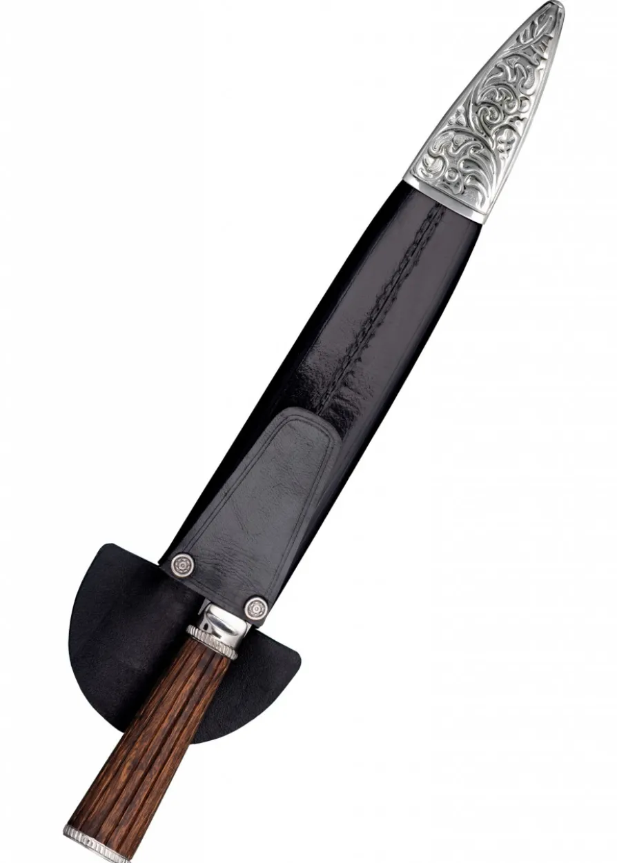 Facon, Argentinisches Gaucho-Messer