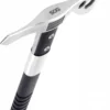 Fasthawk Axt, poliert, SOG