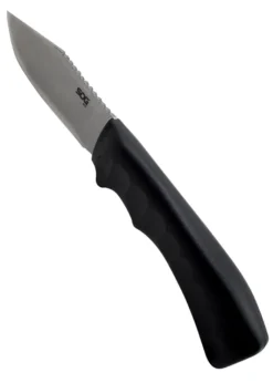 Feststehendes Messer ACE - stonewashed, SOG