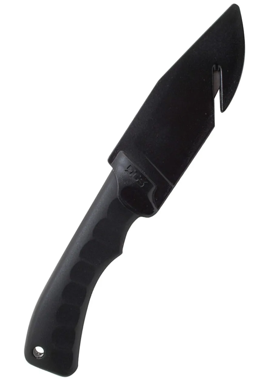 Feststehendes Messer ACE - stonewashed, SOG
