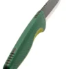 Feststehendes Messer Aegis FX - Forest & Moss Green, SOG