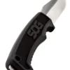 Feststehendes Messer Field Knife, SOG