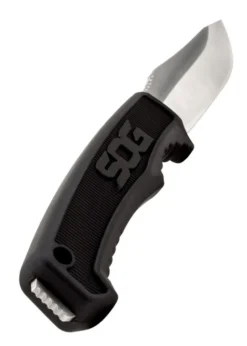 Feststehendes Messer Field Knife, SOG