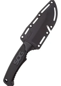 Feststehendes Messer Field Knife, SOG