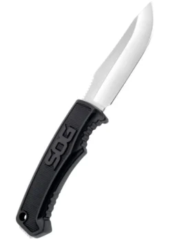 Feststehendes Messer Field Knife, SOG