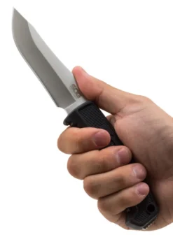 Feststehendes Messer Field Knife, SOG