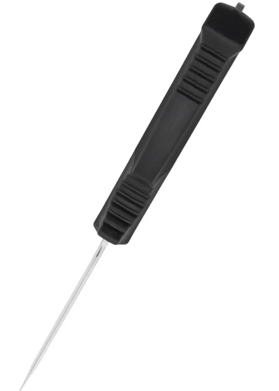 Feststehendes Messer Field Knife, SOG