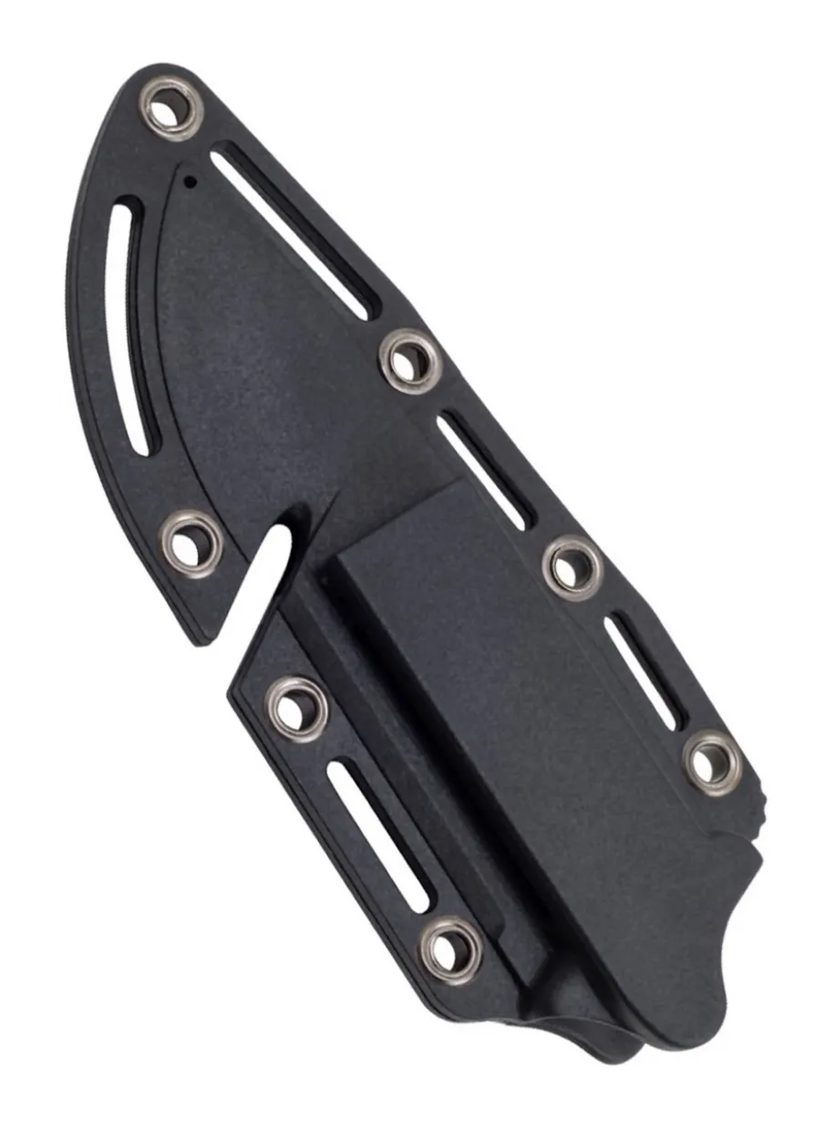 Feststehendes Messer Field Knife, SOG