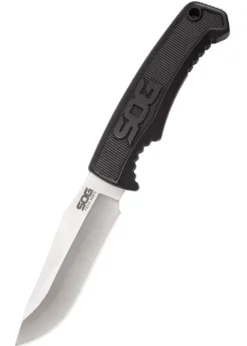 Feststehendes Messer Field Knife, SOG