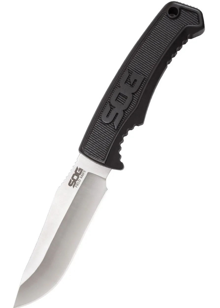 Feststehendes Messer Field Knife, SOG