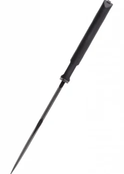 Feststehendes Messer Nimbus Operativo, Extrema Ratio