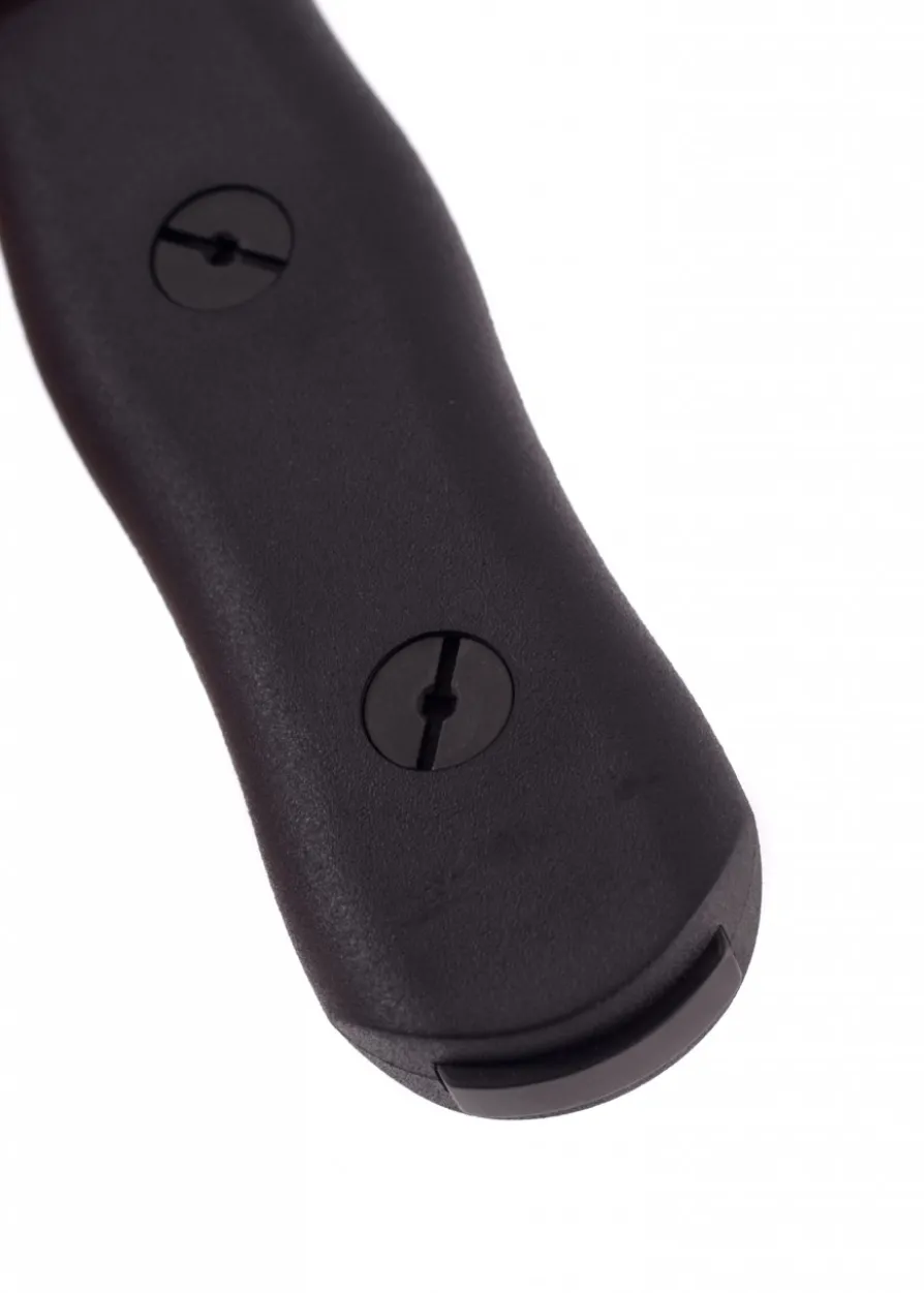 Feststehendes Messer Nimbus Operativo, Extrema Ratio