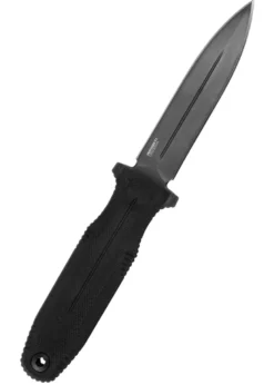 Feststehendes Messer Pentagon FX - Blackout, SOG