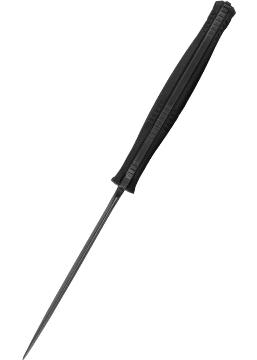 Feststehendes Messer Pentagon FX - Blackout, SOG