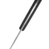 Feststehendes Messer Pillar Stonewashed, SOG
