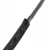 Feststehendes Messer Seal Pup Elite, schwarz, SOG