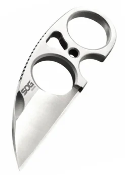 Feststehendes Messer Snarl, SOG