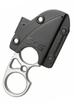 Feststehendes Messer Snarl, SOG