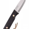 Feststehendes Messer Woodsman, Mooreiche, Casström