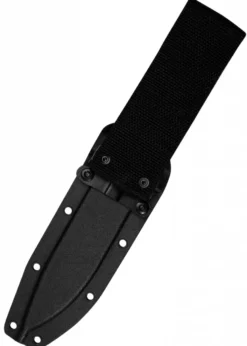 Feststehendes Messer ZT-0006