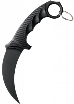 FGX Karambit