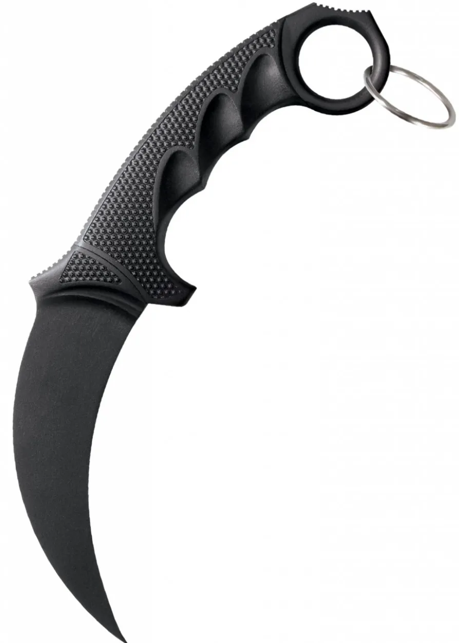 FGX Karambit