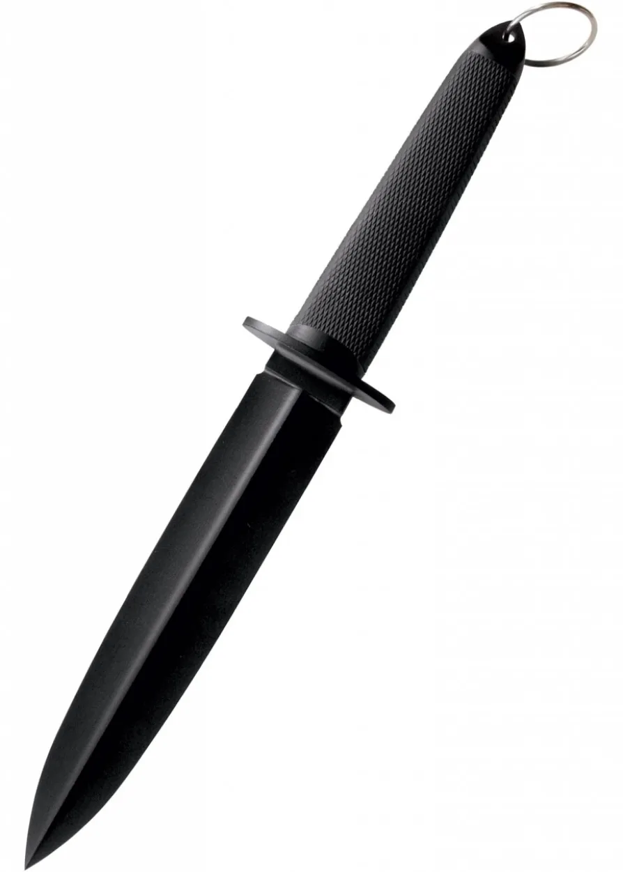 FGX Tai Pan