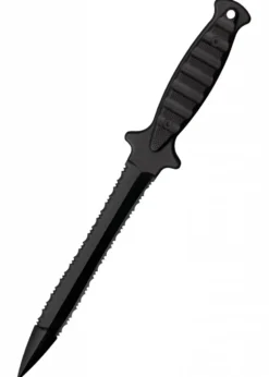 FGX Wasp