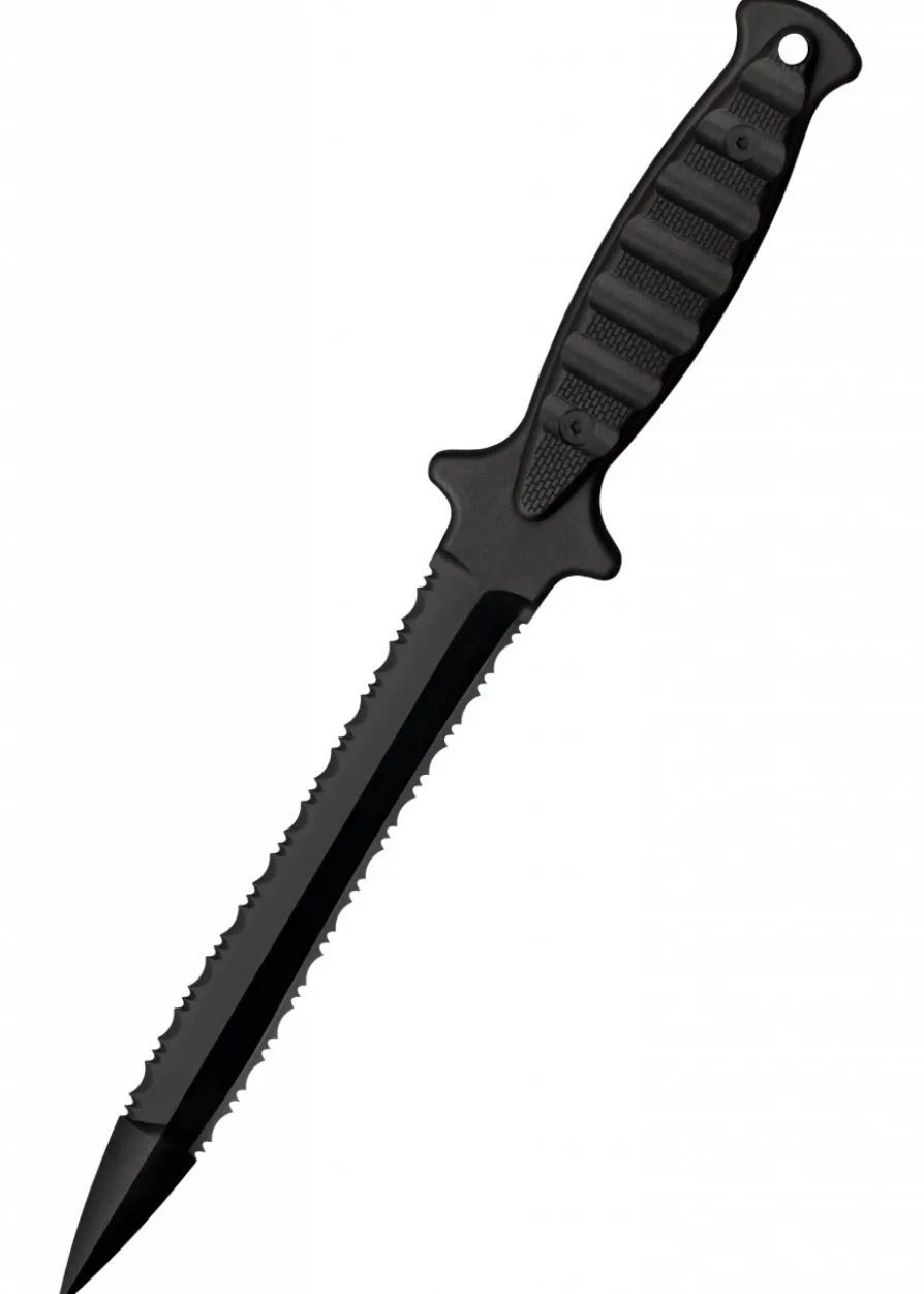 FGX Wasp