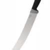 Filetiermesser Kershaw 12-in. Curved Fillet, K-Texture