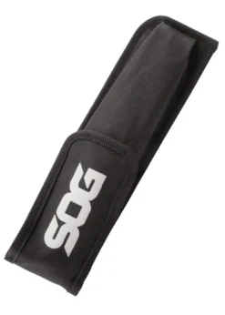Folding Saw, Klappsäge, SOG