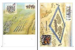 French Napoleonic Infantry Tactics 1792-1815, ELI159