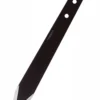 Full Sail Thrower, Condor
