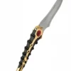 Game of Thrones, Arya's Dolch