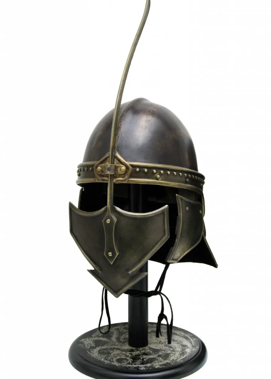 Game Of Thrones - Helm der Unbefleckten