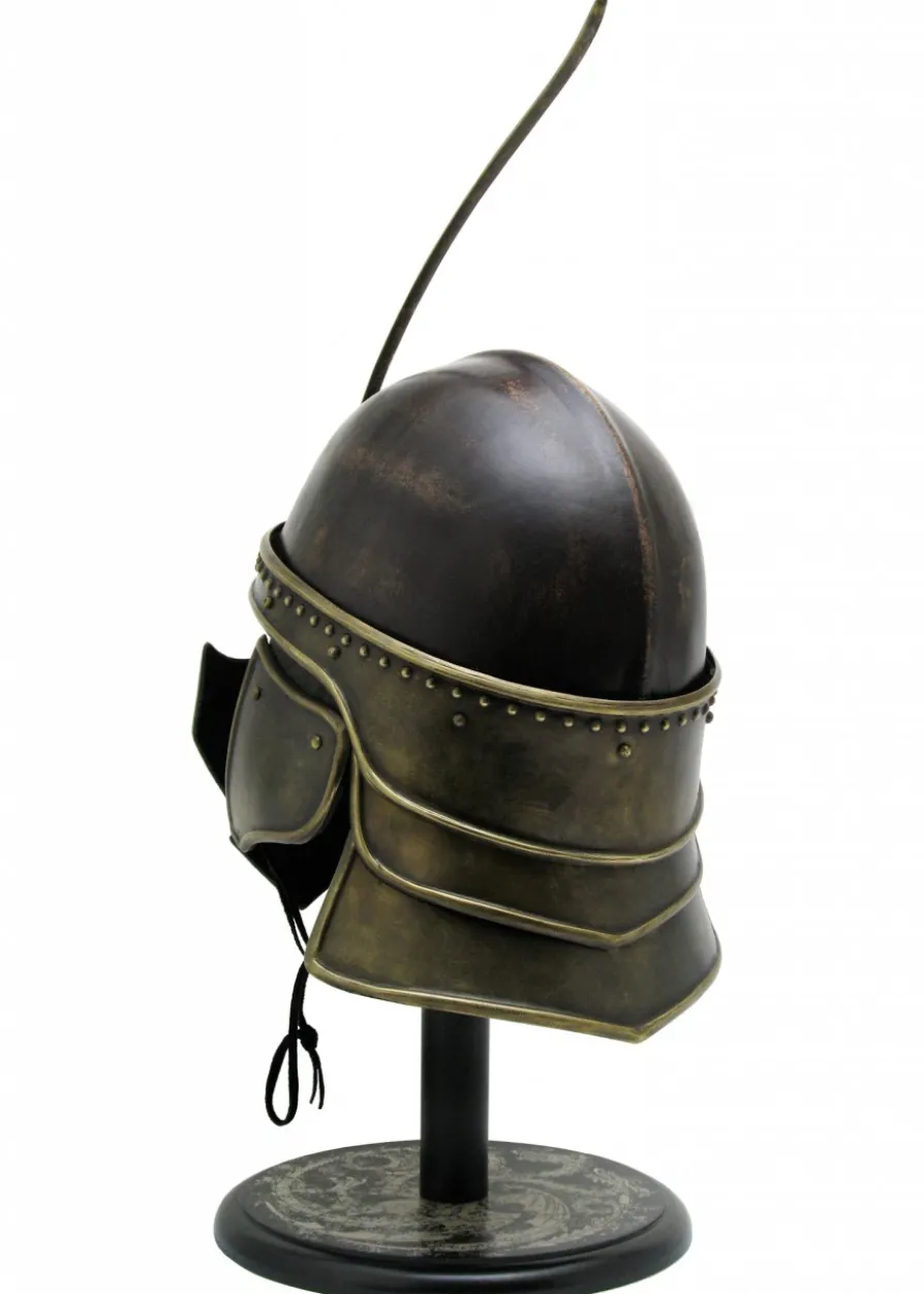 Game Of Thrones - Helm der Unbefleckten