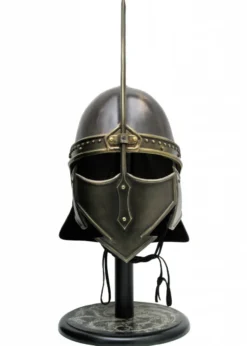 Game Of Thrones - Helm der Unbefleckten