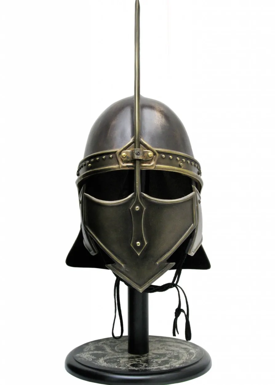 Game Of Thrones - Helm der Unbefleckten