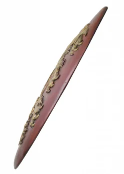 Game Of Thrones - Lennister Schild