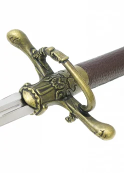 Game Of Thrones - Nadel, Schwert der Arya Stark