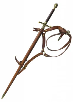 Game Of Thrones - Scheide für Arya Starks Schwert Nadel