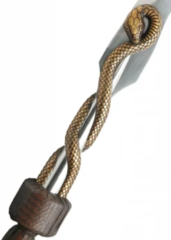 Game Of Thrones - Speer der Roten Viper