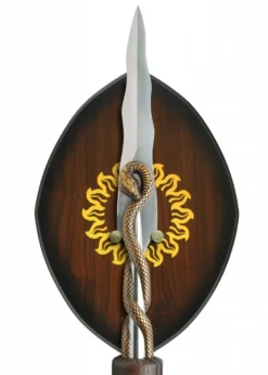 Game Of Thrones - Speer der Roten Viper