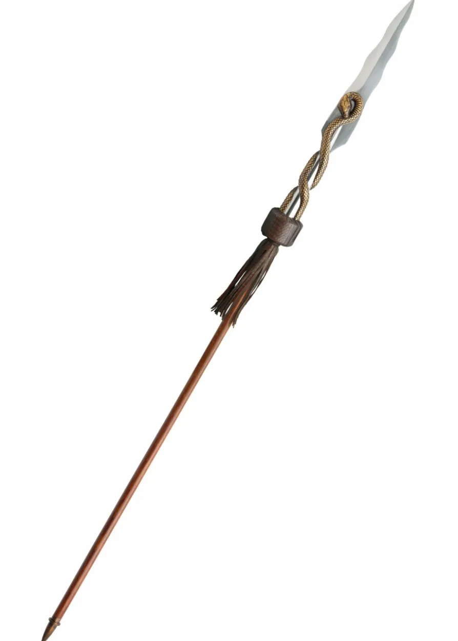 Game Of Thrones - Speer der Roten Viper